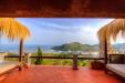Casa indipendente in affitto con giardino a Monte Argentario in poggio pertuso alto - 03, Foto 3