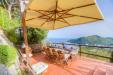 Casa indipendente in affitto con giardino a Monte Argentario in poggio pertuso alto - 04, Foto 4