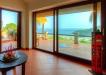 Casa indipendente in affitto con giardino a Monte Argentario in poggio pertuso alto - 05, Foto 5