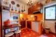 Casa indipendente in affitto con giardino a Monte Argentario in poggio pertuso alto - 06, Foto 6