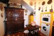 Casa indipendente in affitto con giardino a Monte Argentario in poggio pertuso alto - 07, Foto 7