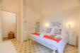 Casa indipendente in affitto con giardino a Monte Argentario in poggio pertuso alto - 08, Foto 8