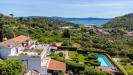 Villa in vendita con giardino a Monte Argentario in localit mandrioli snc - 03, Foto 3