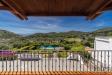 Villa in vendita con giardino a Monte Argentario in localit mandrioli snc - 05, Foto 5