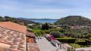 Villa in vendita con giardino a Monte Argentario in localit mandrioli snc - 06, Foto 6