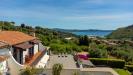 Villa in vendita con giardino a Monte Argentario in localit mandrioli snc - 07, Foto 7