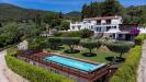 Villa in vendita con giardino a Monte Argentario in localit mandrioli snc - 09, Foto 9