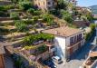 Casa indipendente in vendita con giardino a Monte Argentario in strada delle fornaci 57 - 03, Foto 3