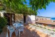 Casa indipendente in vendita con giardino a Monte Argentario in strada delle fornaci 57 - 04, Foto 4