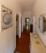 Casa indipendente in vendita con giardino a Monte Argentario in strada delle fornaci 57 - 05, Foto 5