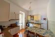 Casa indipendente in vendita con giardino a Monte Argentario in strada delle fornaci 57 - 06, Foto 6