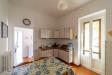 Casa indipendente in vendita con giardino a Monte Argentario in strada delle fornaci 57 - 07, Foto 7