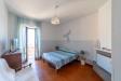 Casa indipendente in vendita con giardino a Monte Argentario in strada delle fornaci 57 - 08, Foto 8