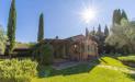 Villa in affitto con giardino a Monte Argentario in strada vicinale dei molini - 03, Foto 3