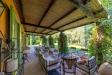 Villa in affitto con giardino a Monte Argentario in strada vicinale dei molini - 04, Foto 4