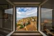 Appartamento in vendita a Monte Argentario in via panoramica 50 - 10, Foto 10