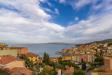 Appartamento in vendita a Monte Argentario in via panoramica 50 - 03, Foto 3