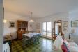 Appartamento in vendita a Monte Argentario in via panoramica 50 - 06, Foto 6