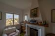Appartamento in vendita a Monte Argentario in via panoramica 50 - 08, Foto 8