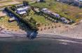 Attivit� commerciale in vendita con giardino a Santa Marinella in ss 1 30 - 08, Foto 8
