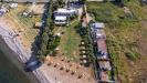 Attivit� commerciale in vendita con giardino a Santa Marinella in ss 1 30 - 09, Foto 9