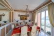 Appartamento in affitto con box a Monte Argentario in via filippo ii snc - 10, Foto 10