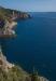 Villa in vendita con giardino a Monte Argentario in via belvedere cala piccola - 10, Foto 10
