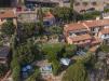 Villa in vendita con giardino a Monte Argentario in via belvedere cala piccola - 02, Foto 2
