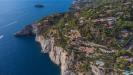 Villa in vendita con giardino a Monte Argentario in via belvedere cala piccola - 03, Foto 3