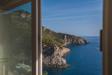 Villa in vendita con giardino a Monte Argentario in via belvedere cala piccola - 09, Foto 9