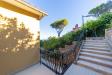 Casa indipendente in vendita con giardino a Monte Argentario in costa degli ulivi snc - 02, Foto 2