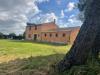 Casa indipendente in vendita con giardino a Grosseto in strada banditella - 10, Foto 10