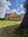 Casa indipendente in vendita con giardino a Grosseto in strada banditella - 09, Foto 9