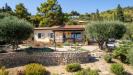 Villa in affitto con giardino a Monte Argentario in localit le cannelle snc - 10, Foto 10