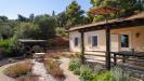 Villa in affitto con giardino a Monte Argentario in localit le cannelle snc - 05, Foto 5
