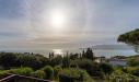 Villa in affitto a Orbetello in via delle azalee 12 - 04, Foto 4