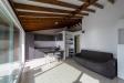Villa in affitto a Orbetello in via delle azalee 12 - 07, Foto 7