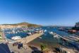 Appartamento in affitto a Monte Argentario in lungomare andrea doria - 10, Foto 10