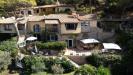 Villa in affitto con giardino a Monte Argentario in localit cala piccola snc - 02, Foto 2