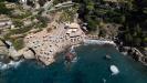Villa in affitto con giardino a Monte Argentario in localit cala piccola snc - 04, Foto 4