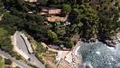 Villa in affitto con giardino a Monte Argentario in localit cala piccola snc - 05, Foto 5