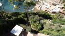 Villa in affitto con giardino a Monte Argentario in localit cala piccola snc - 08, Foto 8