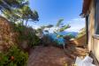 Casa indipendente in affitto con giardino a Monte Argentario in localit cala piccola snc - 06, Foto 6