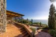Villa in affitto con giardino a Monte Argentario in localit cala piccola snc - 03, Foto 3