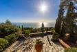 Villa in affitto con giardino a Monte Argentario in localit cala piccola snc - 05, Foto 5