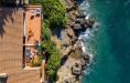 Villa in affitto con giardino a Monte Argentario in via poggio calvello - 03, Foto 3