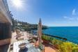 Villa in affitto con giardino a Monte Argentario in via poggio calvello - 04, Foto 4