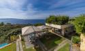 Villa in affitto con giardino a Monte Argentario in localit olivastri di cala moresca snc - 04, Foto 4
