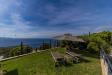 Villa in affitto con giardino a Monte Argentario in localit olivastri di cala moresca snc - 05, Foto 5