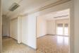 Appartamento in vendita a Monte Argentario in via delle buche - 02, Foto 2